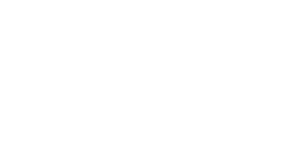 Mann Hands™